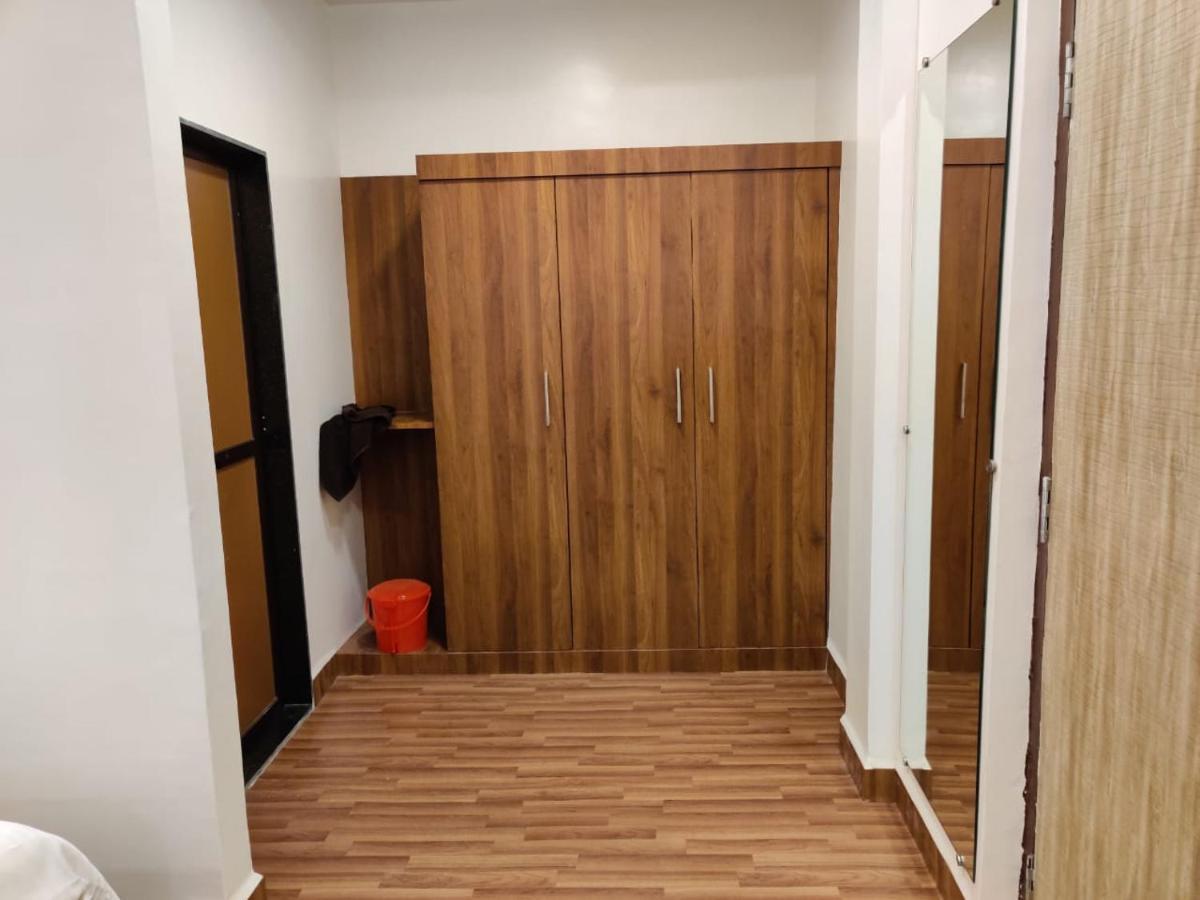 Hotel Surya Grande Kudal  Dış mekan fotoğraf