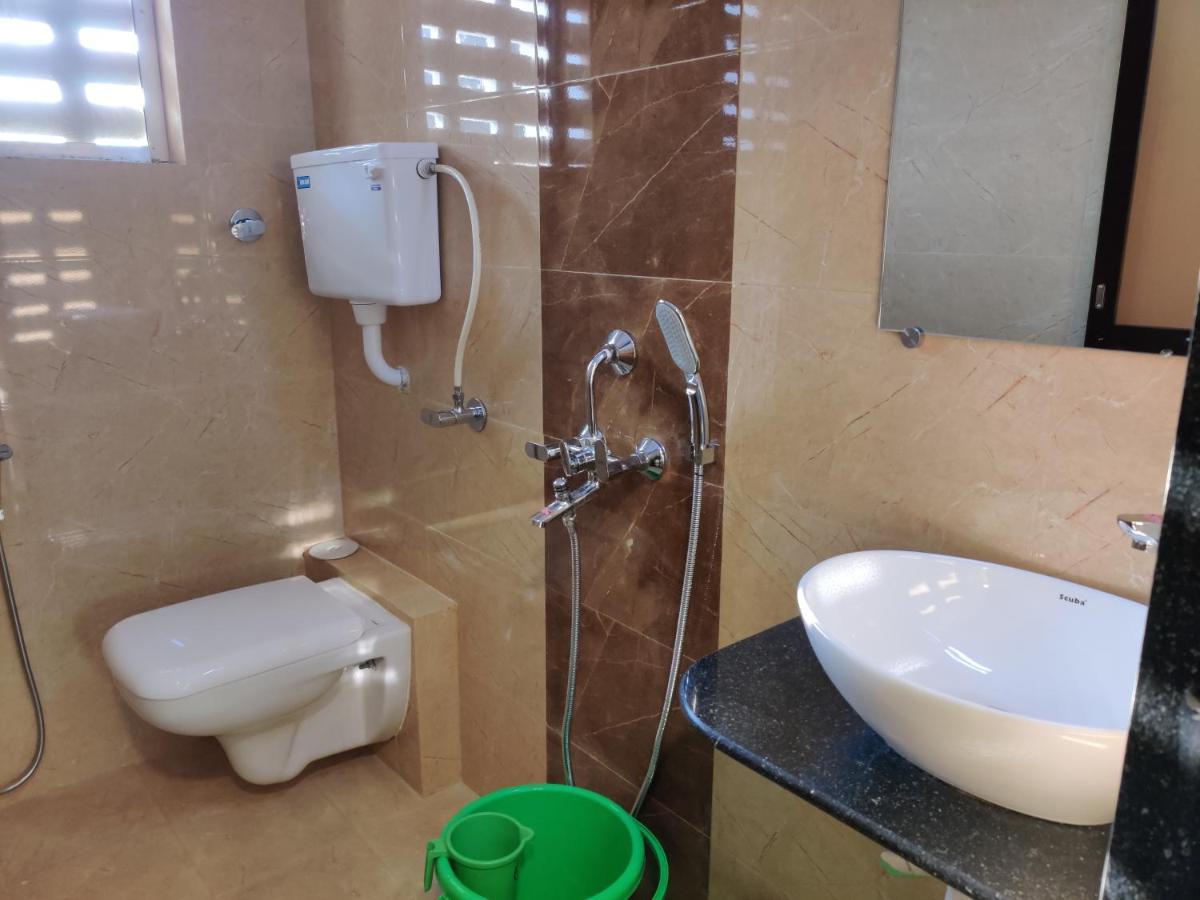 Hotel Surya Grande Kudal  Dış mekan fotoğraf